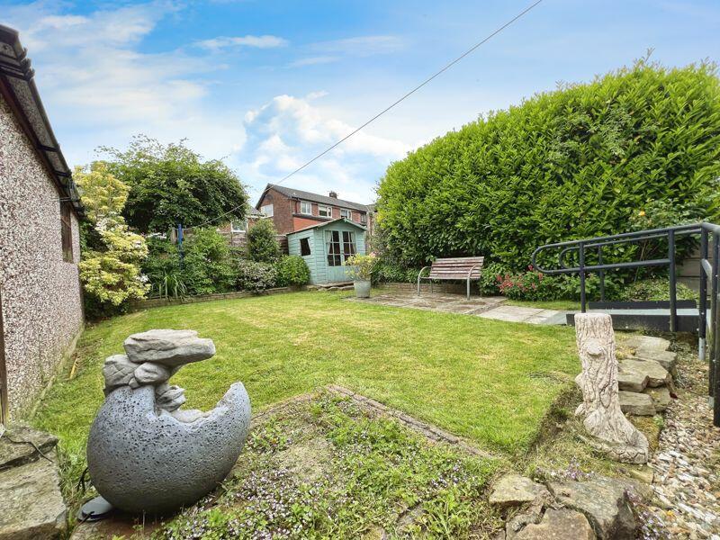 Additional image 23 of Cox Green Road, Egerton