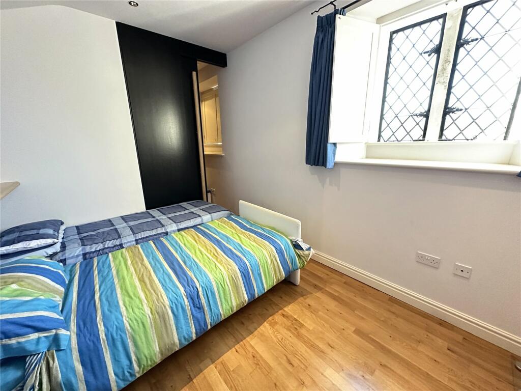 Additional image 7 of Rickerby, Carlisle, CA3