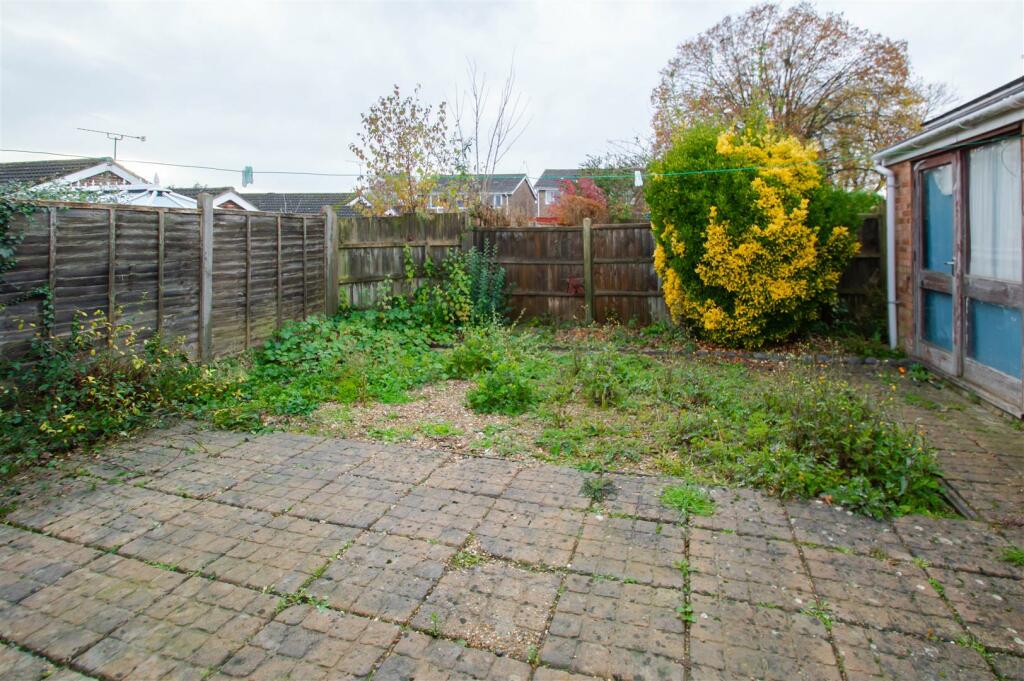 Additional image 10 of Ross Close, Haverhill