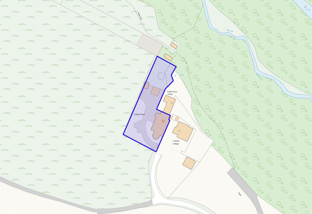 Additional image 47 of Longworth Lane, Egerton, Bolton, BL7 9QY