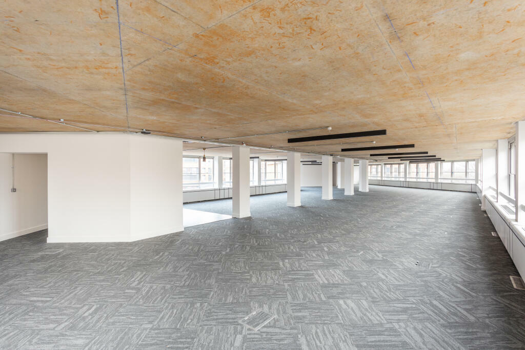 Additional image 16 of Fitzalan Place, Cardiff(City), CF24