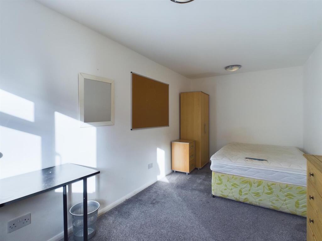 Additional image 5 of Thompson Road, Brighton, East Sussex