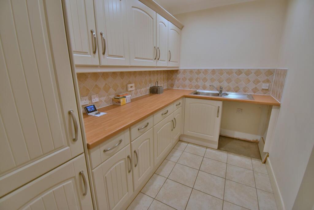 Additional image 24 of Badgers Walk, Bournemouth, BH10