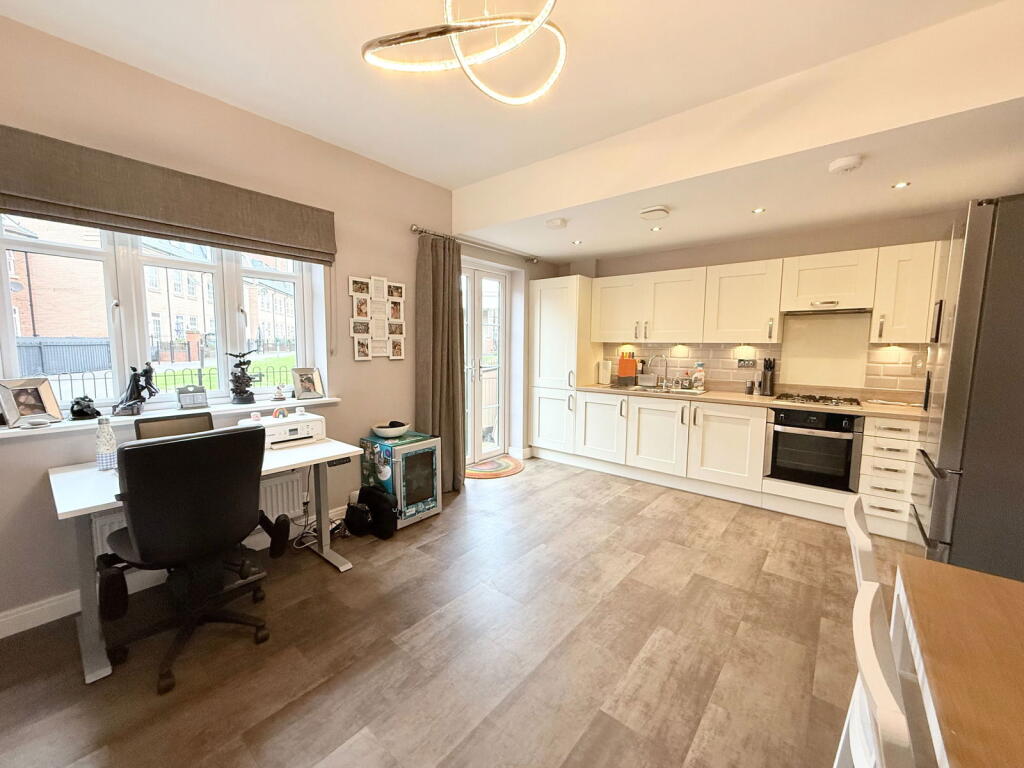 Additional image 6 of Rumbush Lane, Dickens Heath