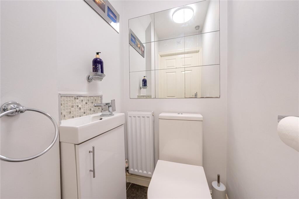 Additional image 13 of Valley Drive, Wilnecote, Tamworth, Staffordshire, B77