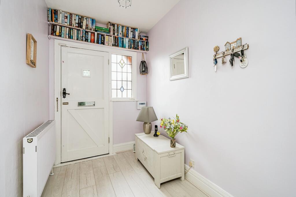 Additional image 2 of Compton Road, HALESOWEN, West Midlands, B62