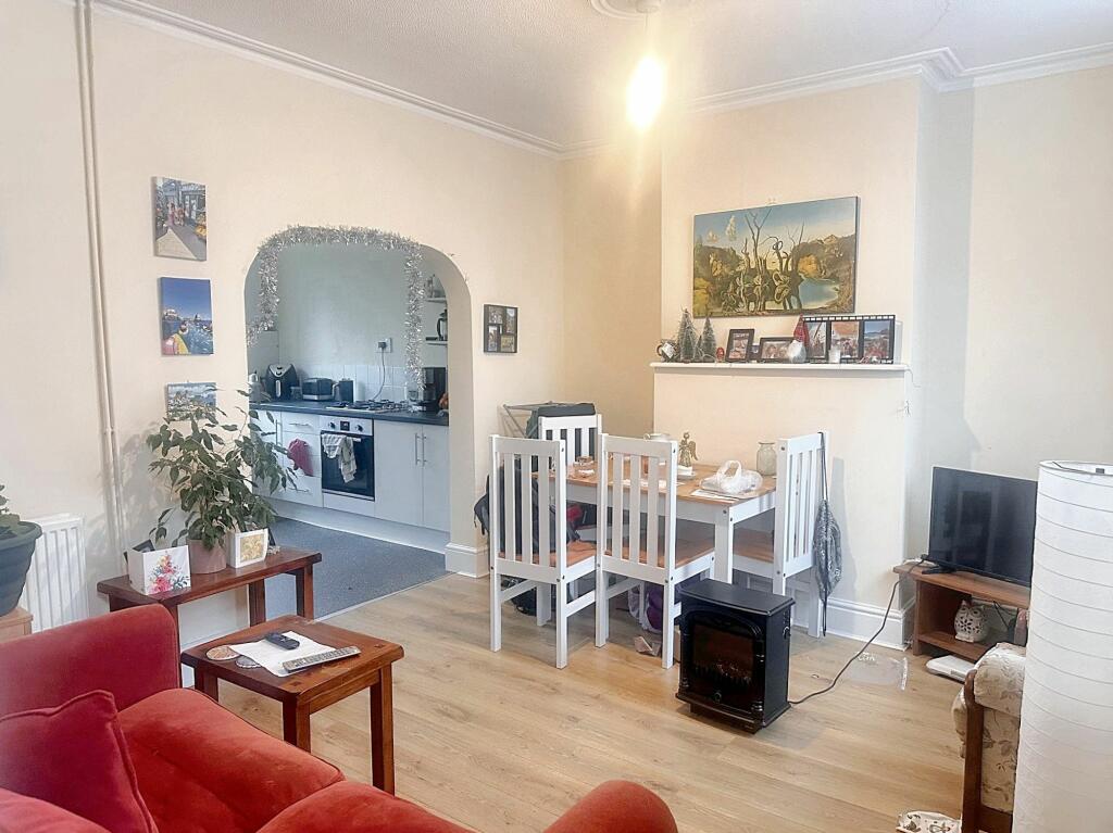 Additional image 8 of Berwick Road, Bristol, BS5