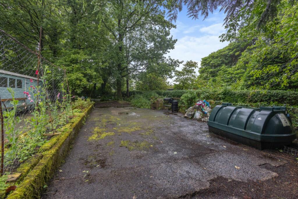 Additional image 25 of Holmrook Hall, Holmrook, CA19