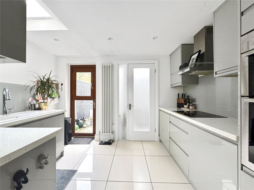 Additional image 9 of Swanley Lane, Swanley, Kent, BR8