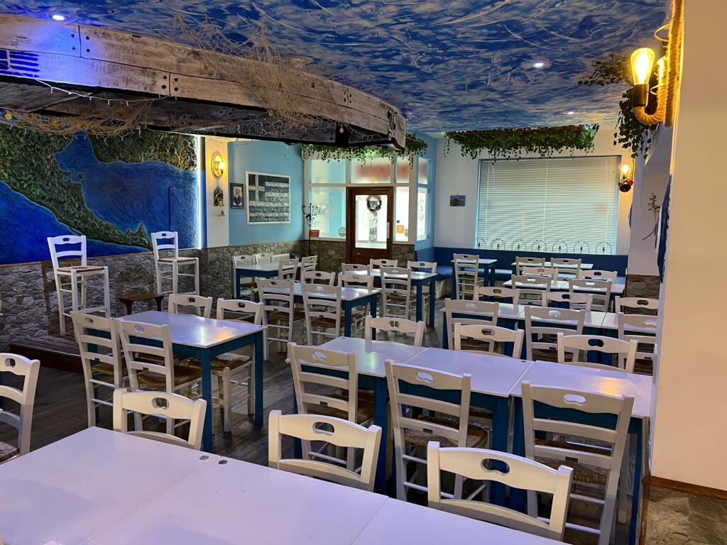 Additional image 26 of Woodville Road, Cathays, CF24