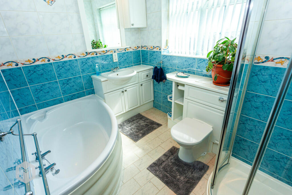 Additional image 13 of Higher Dunscar, Egerton, Bolton, BL7 9TF