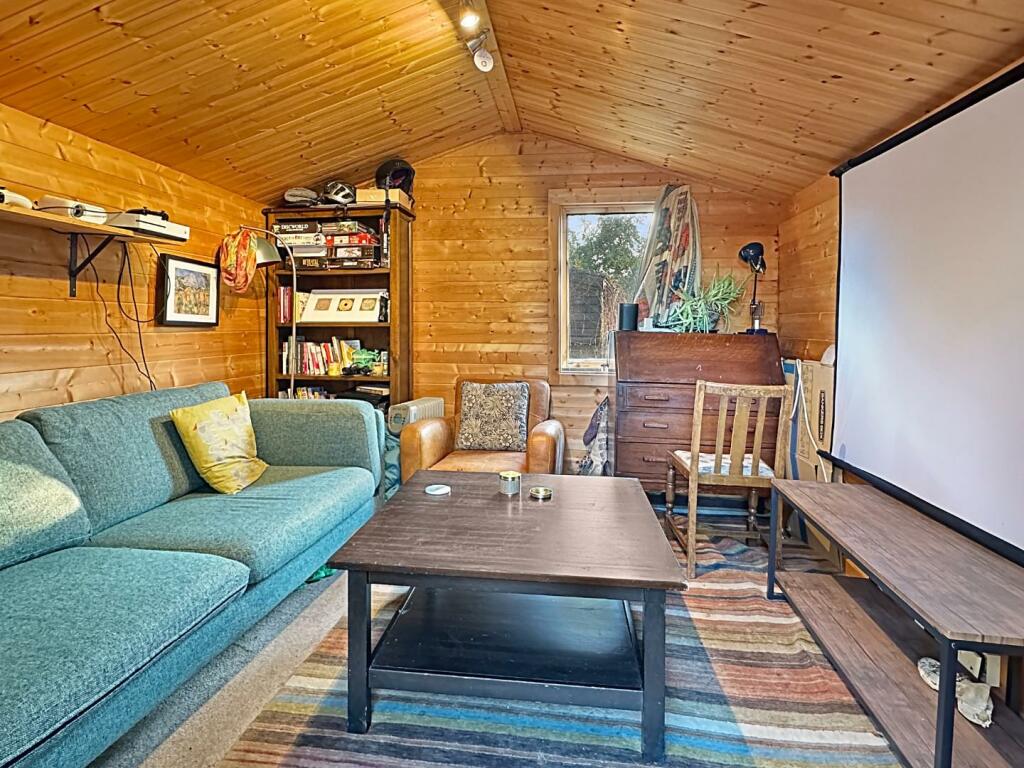 Additional image 4 of Saffron Road, Histon, Cambridge