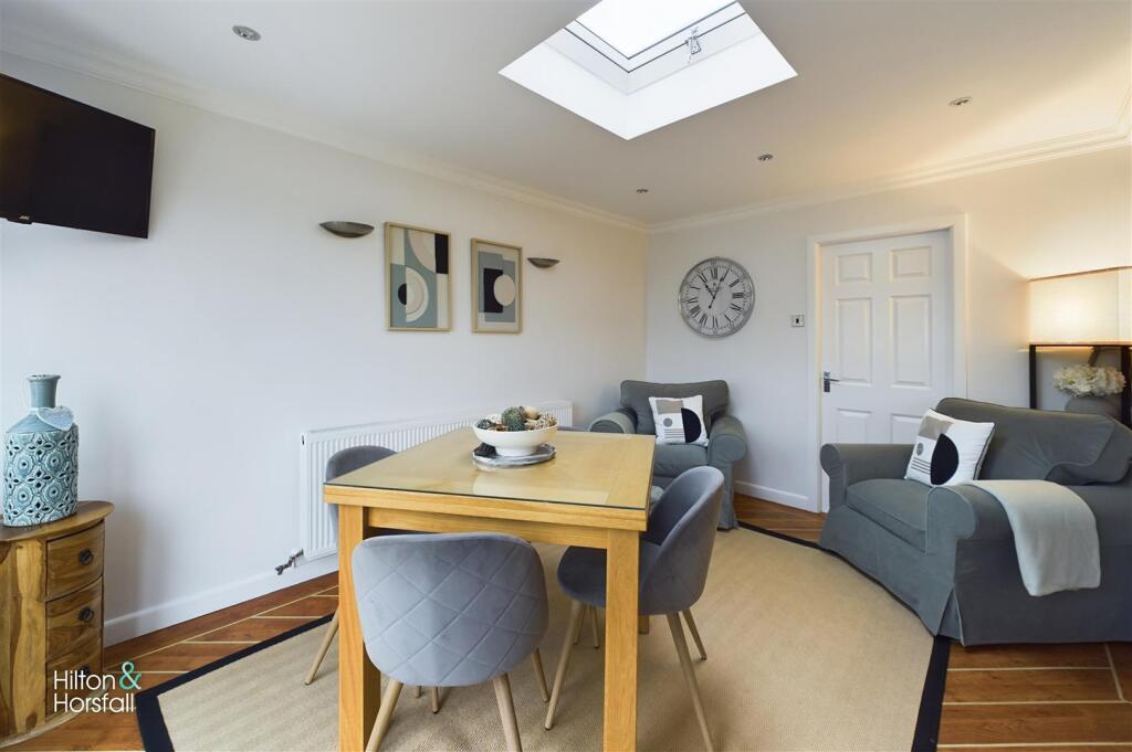 Additional image 10 of Malkin Close, Blacko