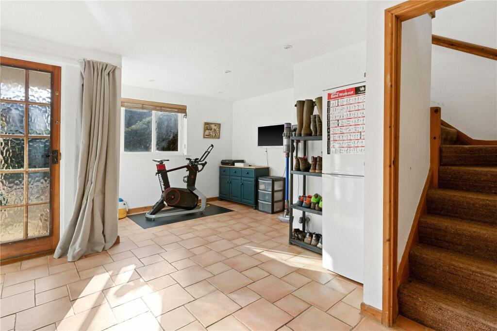 Additional image 16 of Littlebury Green, Nr Saffron Walden, Essex, CB11