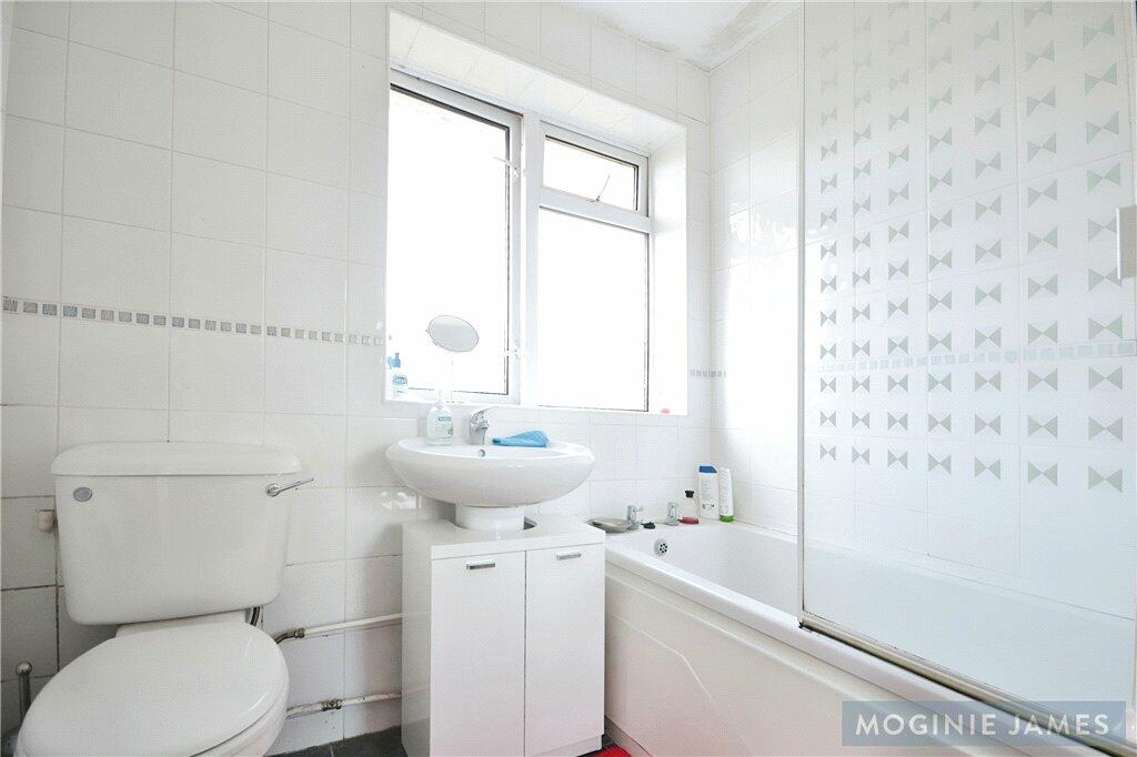 Additional image 6 of Ontario Way, Lakeside, Cardiff