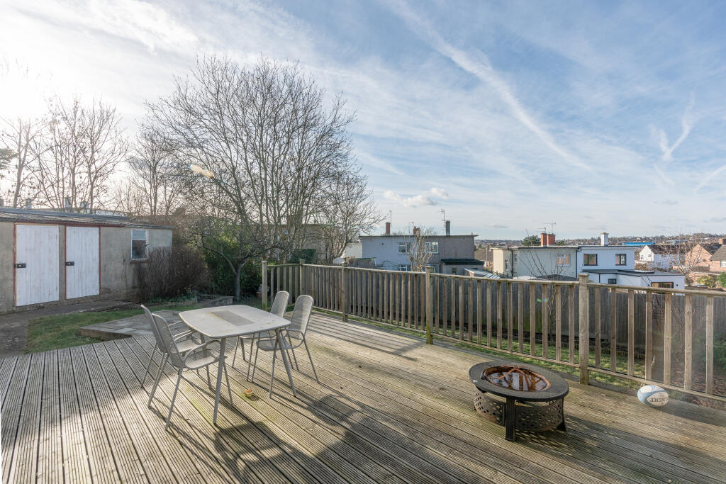 Additional image 24 of Haydon Gardens, Lockleaze, Bristol