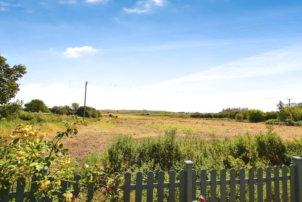 Additional image 20 of The Row, Sutton, Ely, CB6