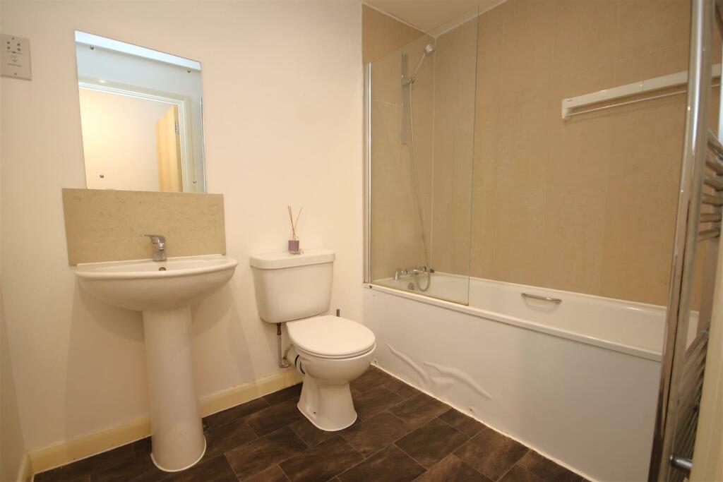 Additional image 8 of Pym Court, Cromwell Road, Cambridge