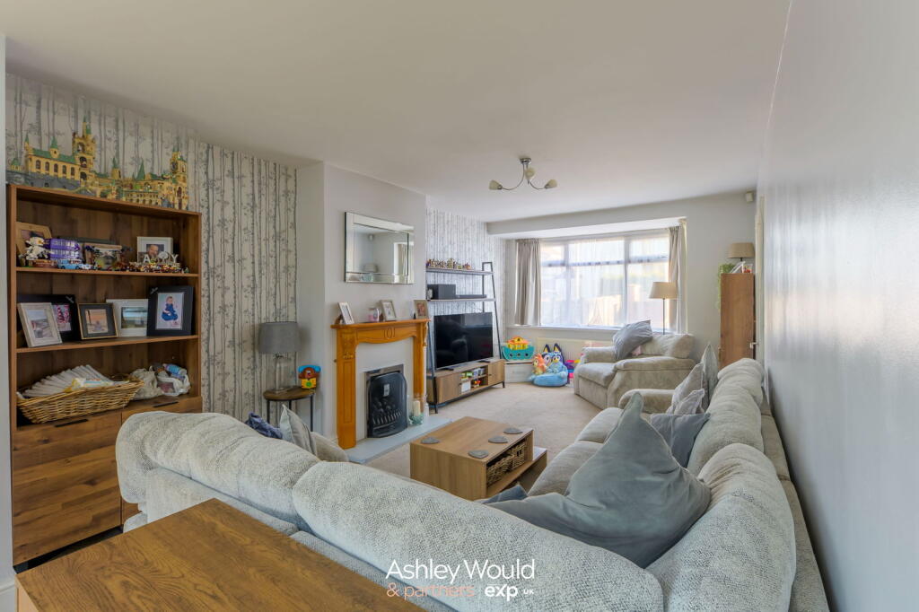 Additional image 7 of Lyttleton Avenue, Halesowen, B62 9EB