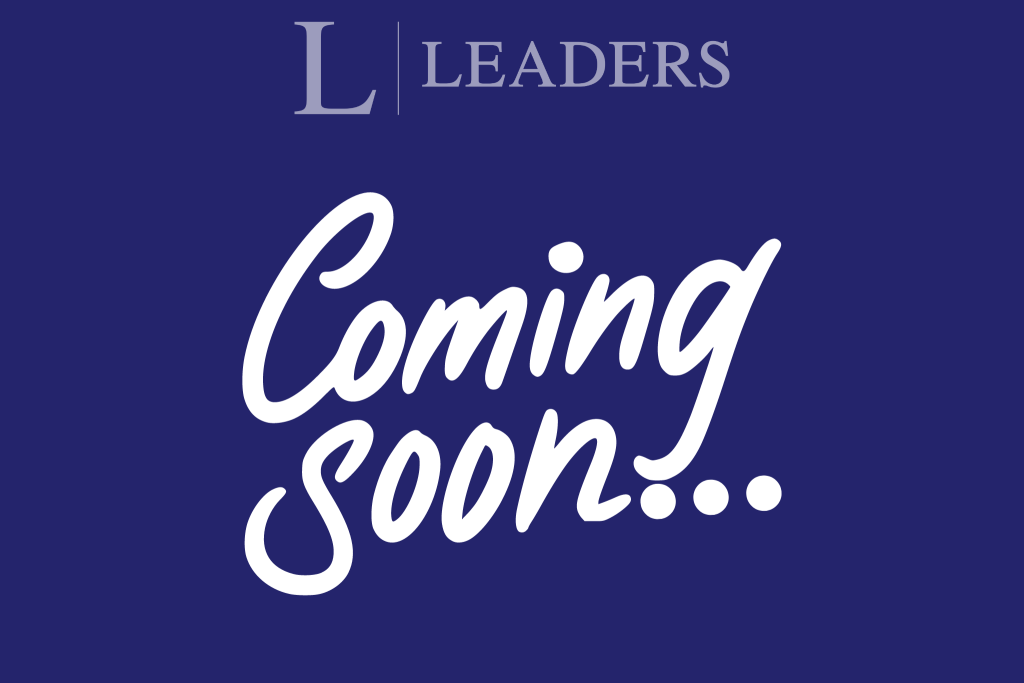 Additional image 2 of Halifax Road, CB4