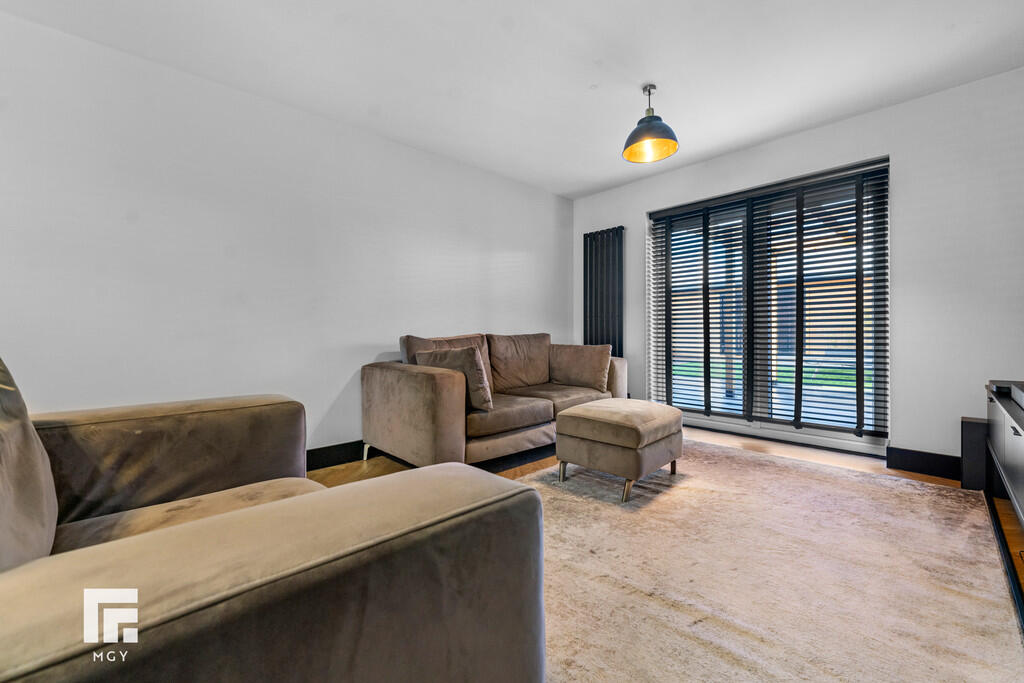 Additional image 50 of Maes Y Crofft, Morganstown, Cardiff