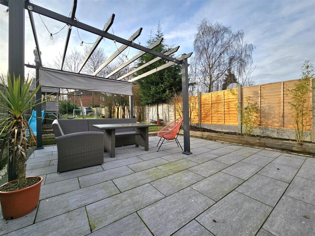 Additional image 14 of Hatchford Brook Road, Solihull