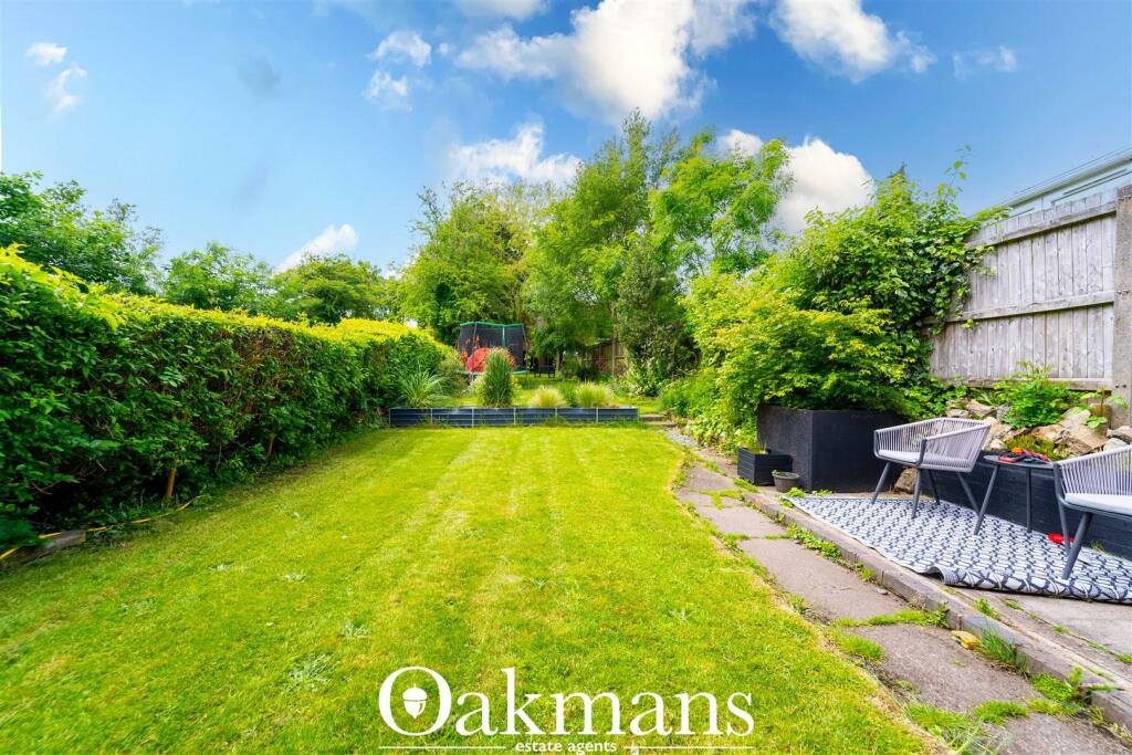 Additional image 29 of Highfield Lane, Quinton, Birmingham