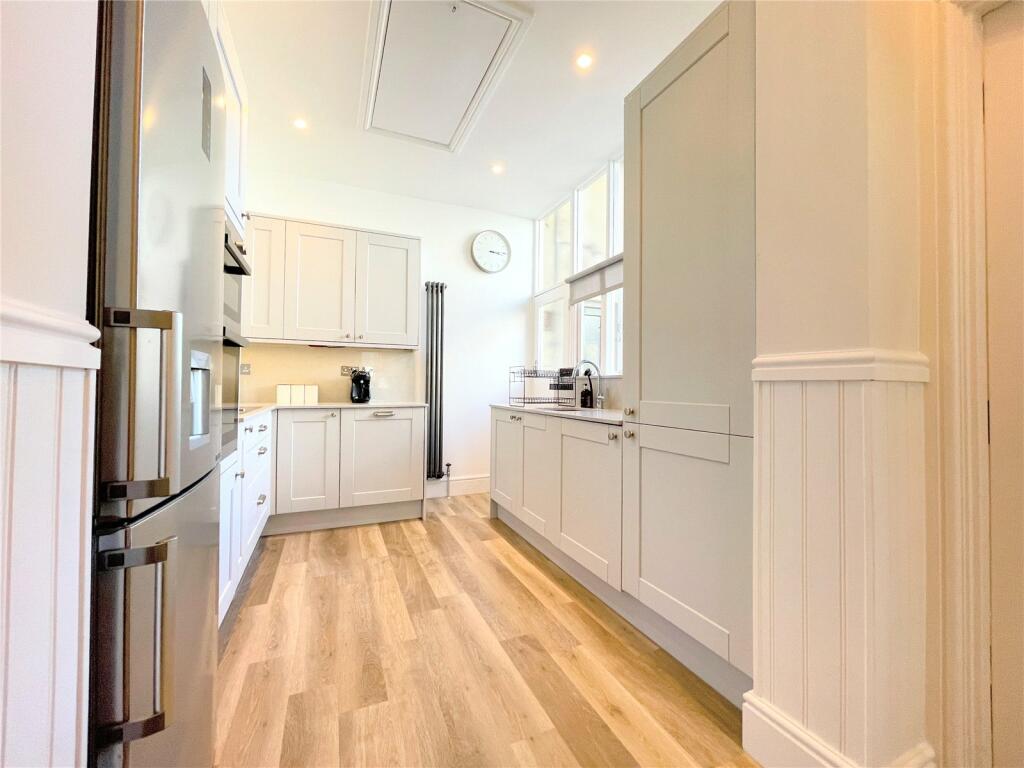 Additional image 7 of Devonshire Place, Eastbourne, East Sussex, BN21