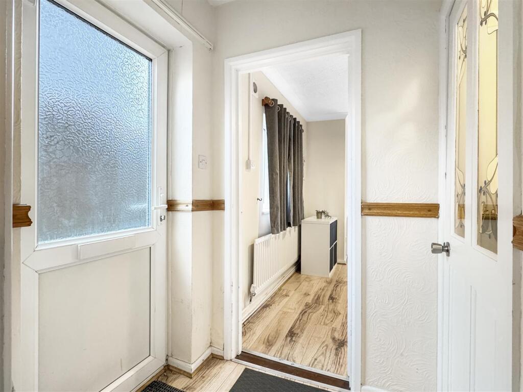 Additional image 8 of Mowbray Road, Cambridge