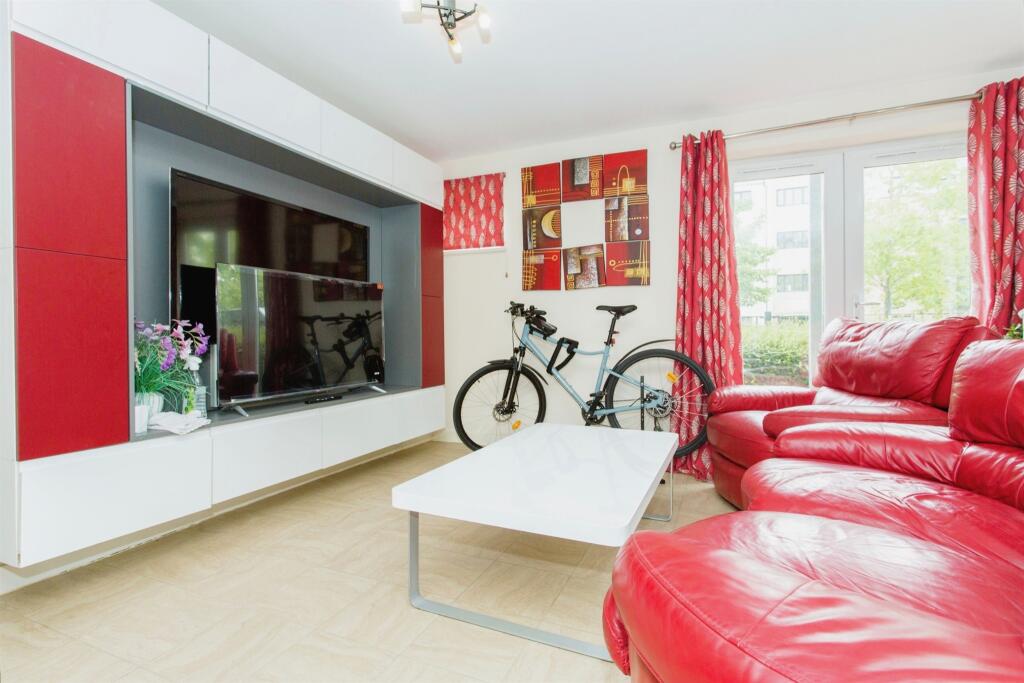 Additional image 3 of Sweetpea Way, Cambridge