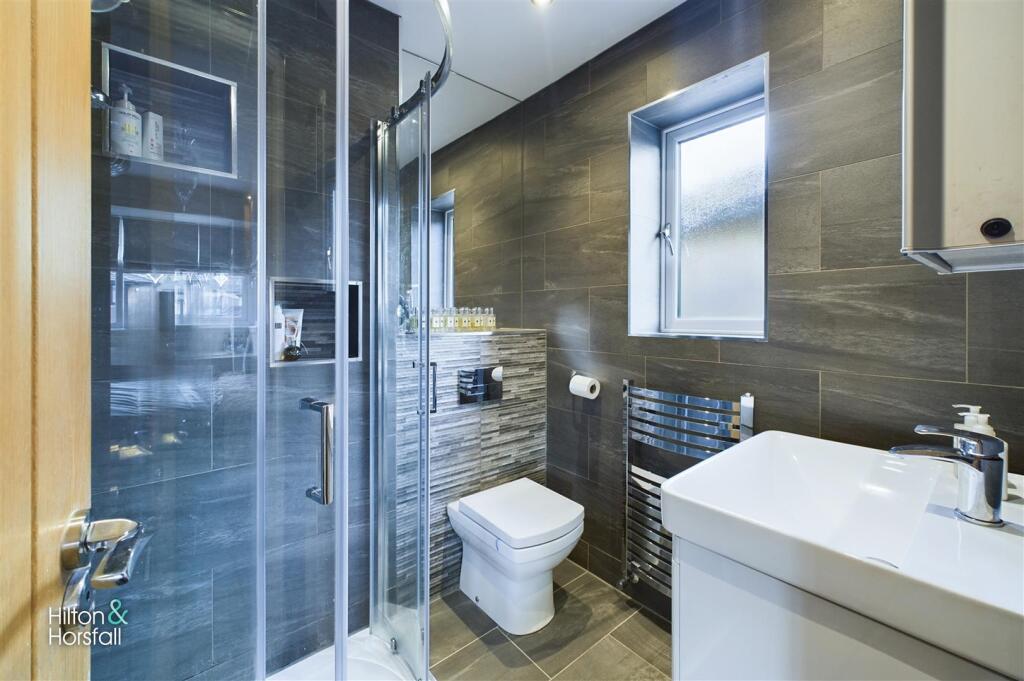 Additional image 26 of Clover Crescent, Burnley