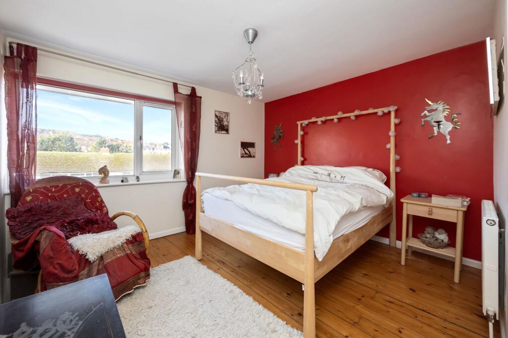 Additional image 10 of North Road, Portslade, BN41