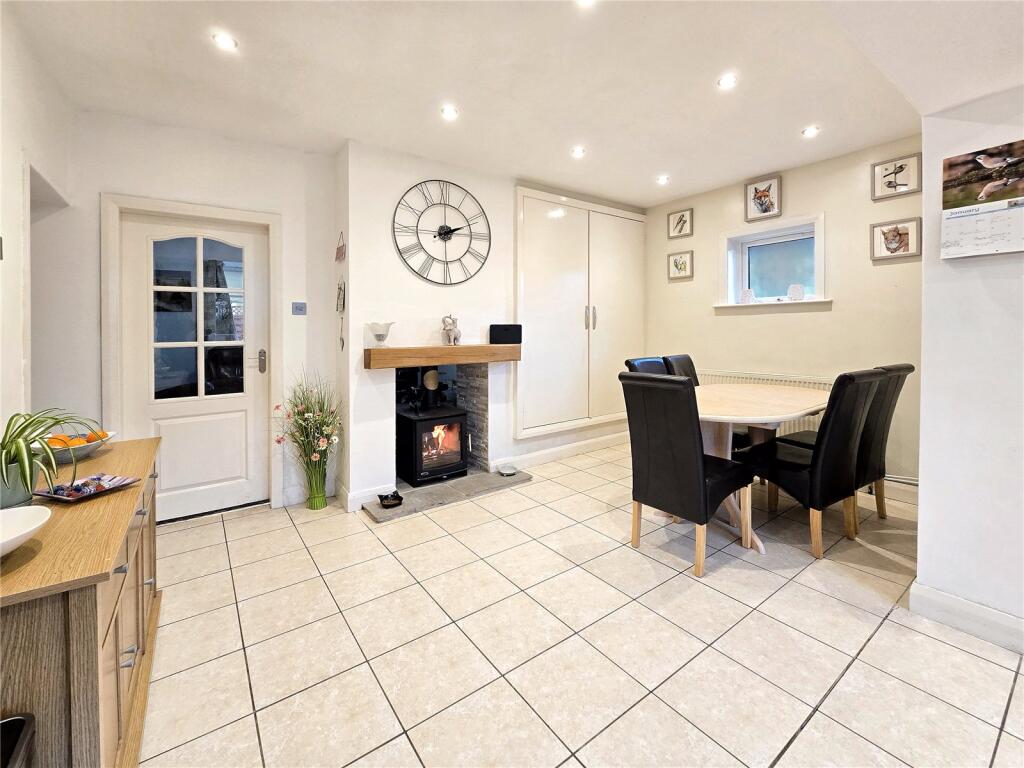 Additional image 7 of Park Road, Waterfoot, Rossendale, BB4