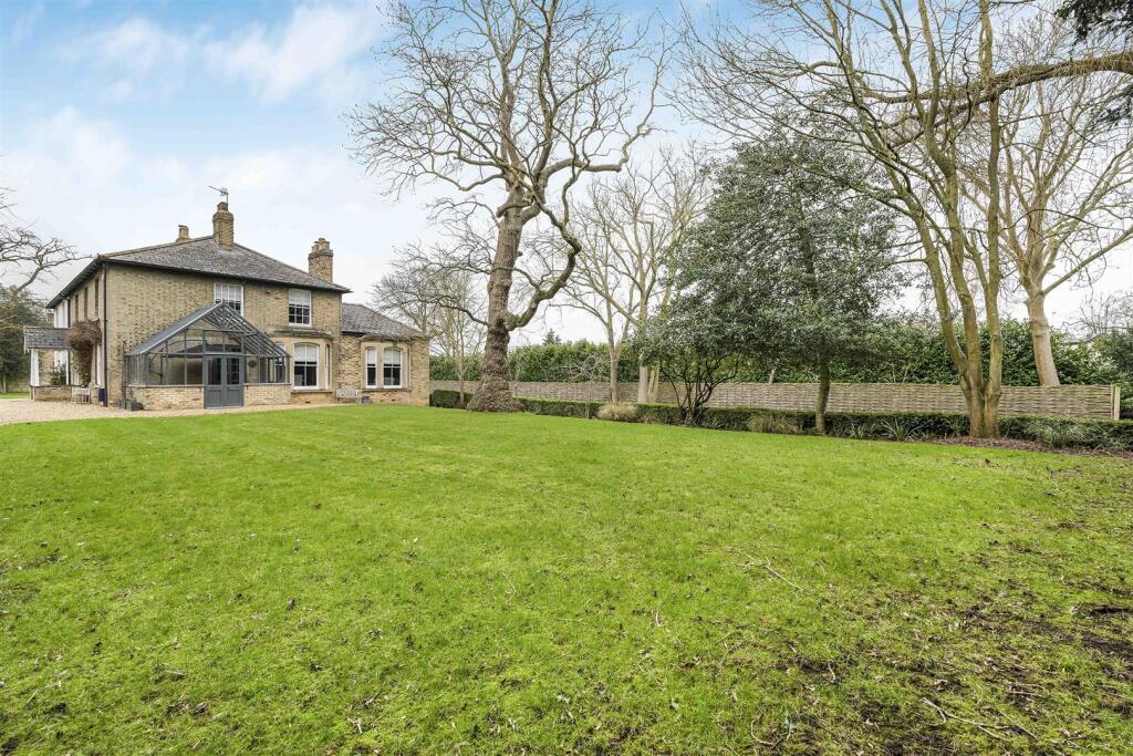 Additional image 54 of Cambridge Road, Waterbeach