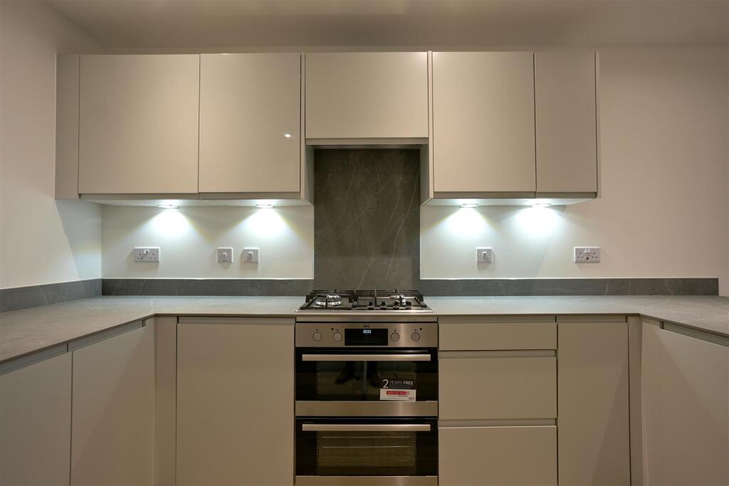 Additional image 12 of Newlands Place, Eastbourne Road, Seaford