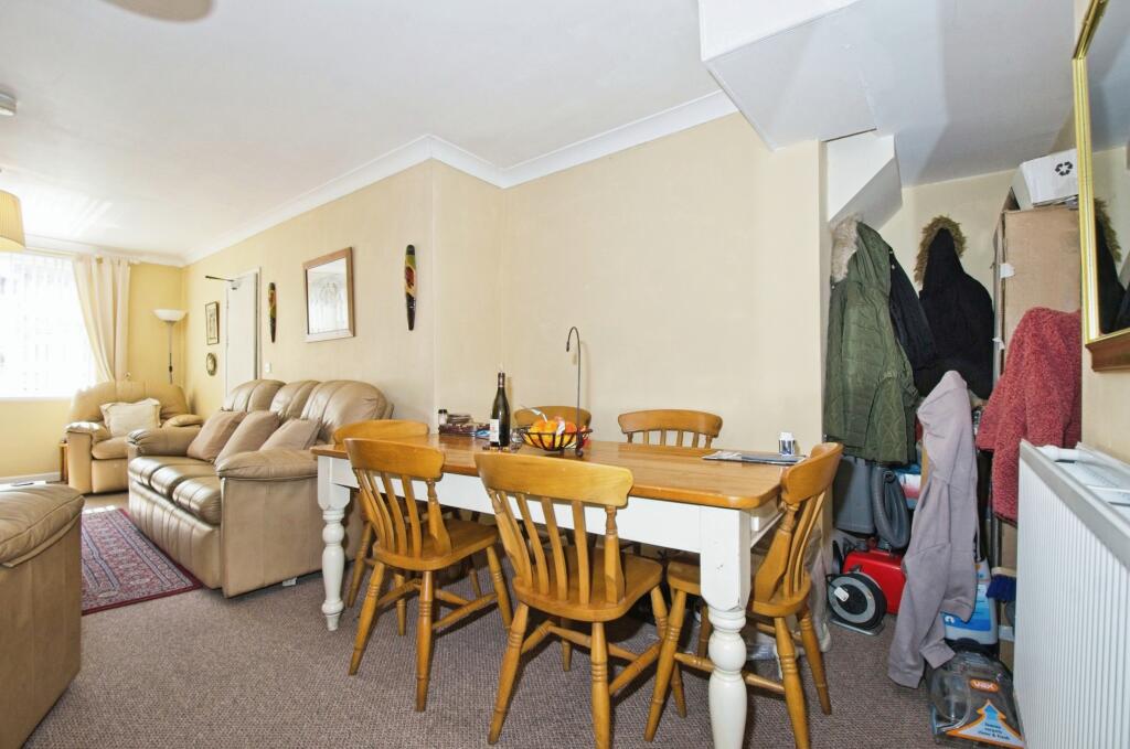 Additional image 6 of Carlisle Street, Cardiff, CF24