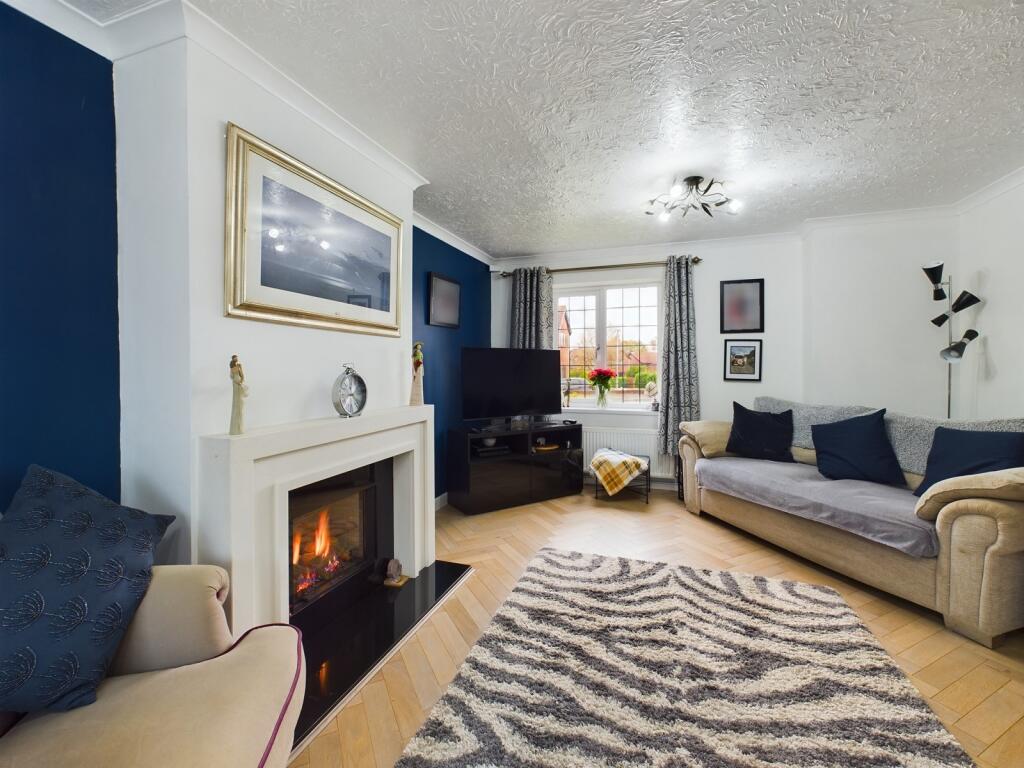 Additional image 7 of Briarmeadow Drive, Thornhill, Cardiff. CF14