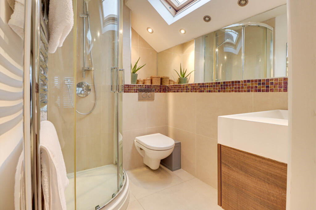 Additional image 20 of Barley Mow Lane, St. Albans, Hertfordshire, AL4