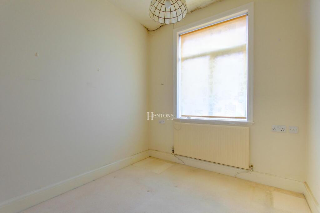 Additional image 8 of Bryngwyn Road, Cyncoed, Cardiff