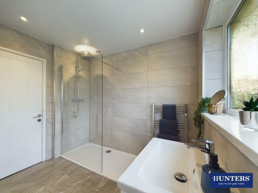 Additional image 14 of Rosegate, Aglionby, Carlisle, CA4