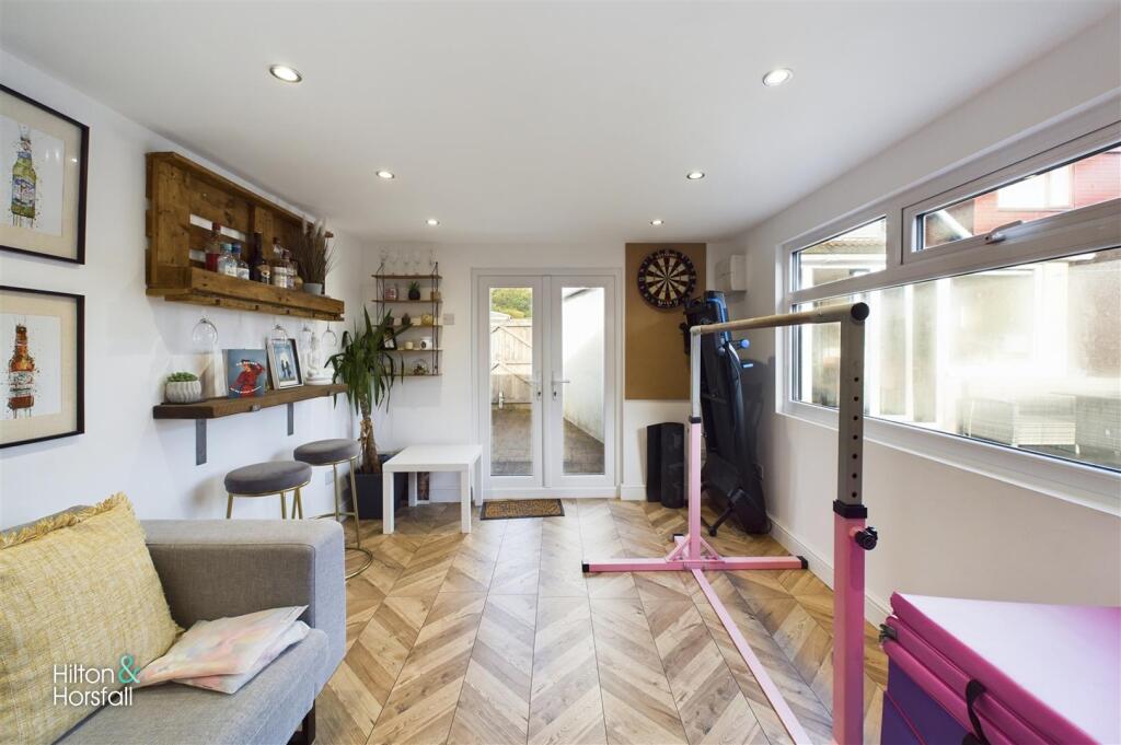 Additional image 17 of Lydgate, Burnley