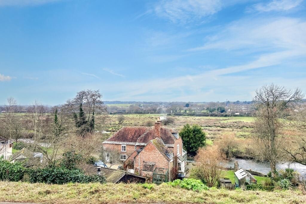 Additional image 13 of Wareham