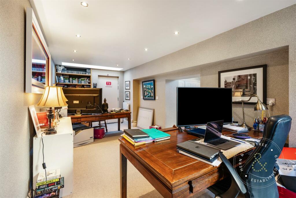 Additional image 43 of Ninian Road, Cardiff