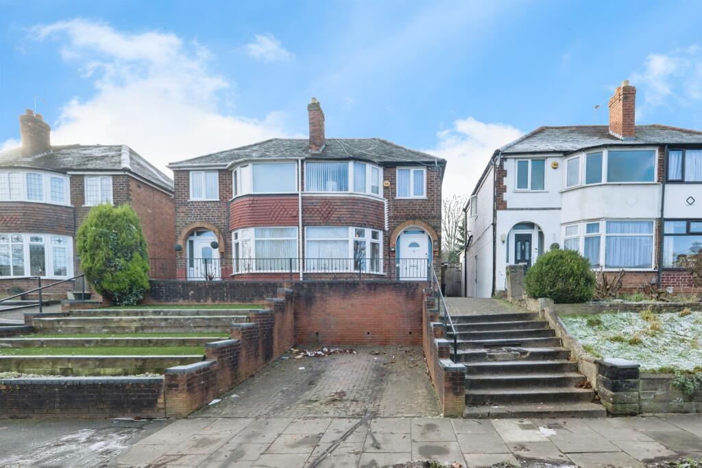 Additional image 17 of Turnberry Road, Birmingham