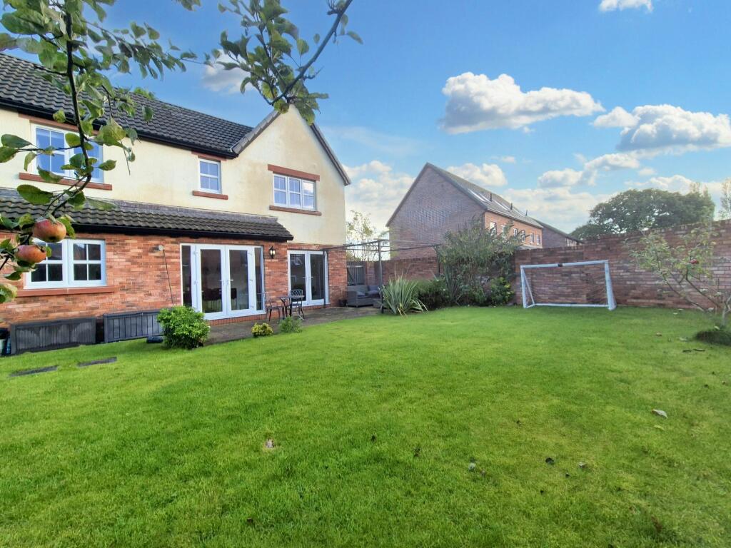 Additional image 23 of Haydock Drive, Carlisle, CA2