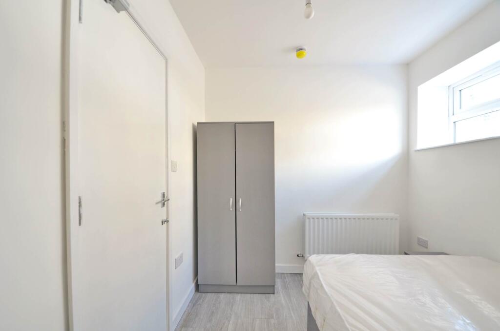 Additional image 5 of Brangwyn Grove, Lockleaze