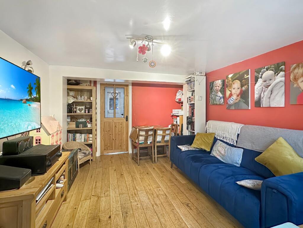 Additional image 3 of School Lane, Haslingfield