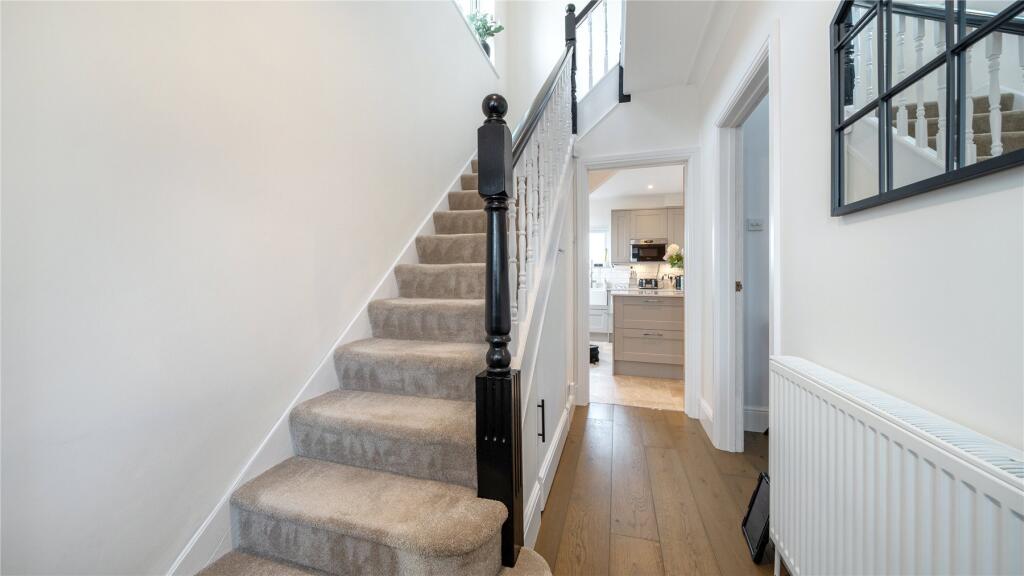 Additional image 9 of The Grove, West Wickham