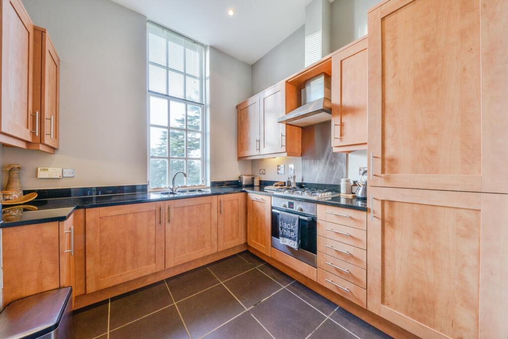 Additional image 6 of Goldring Way, St. Albans, AL2