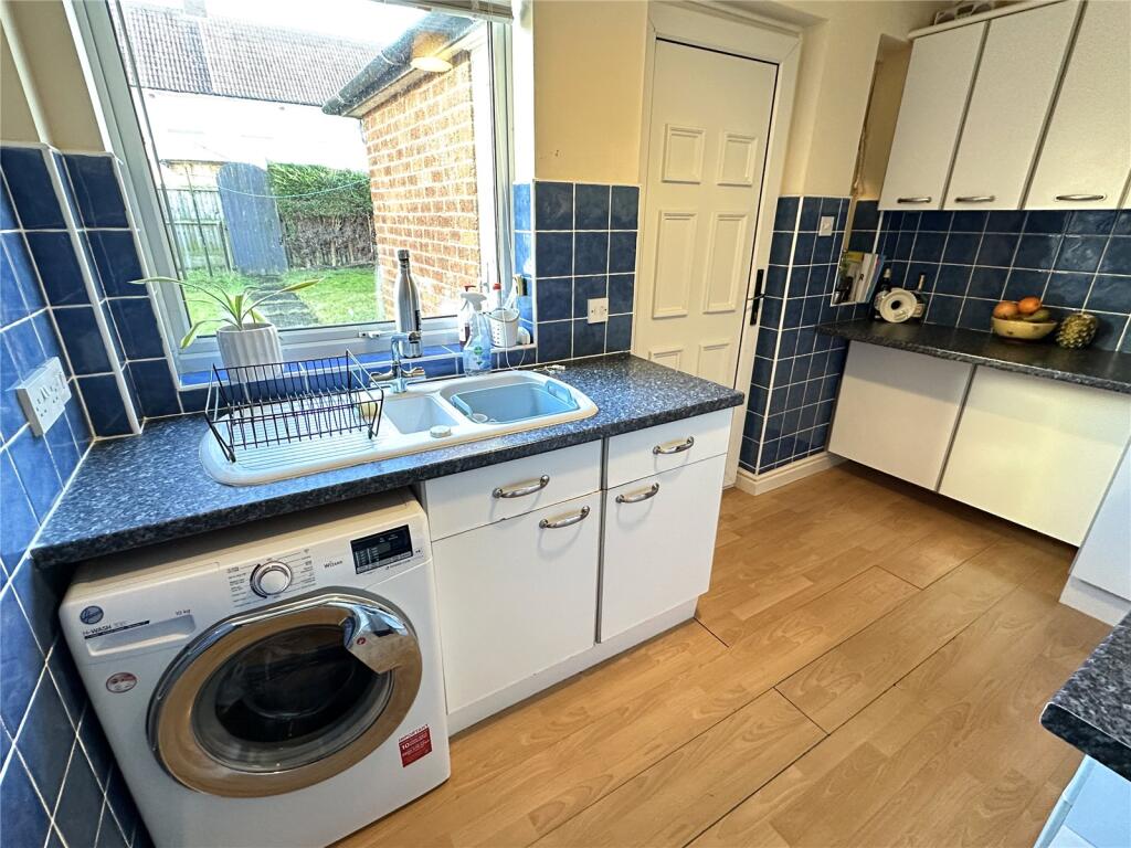 Additional image 10 of Deer Park Road, Carlisle, Cumbria, CA3